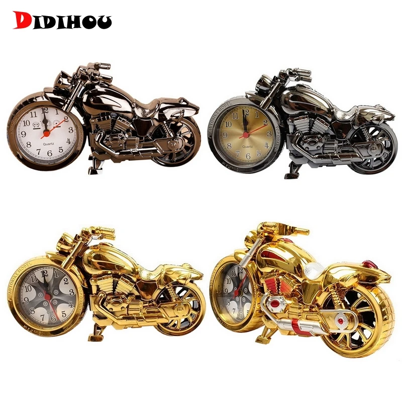 motorcycle alarm for sale