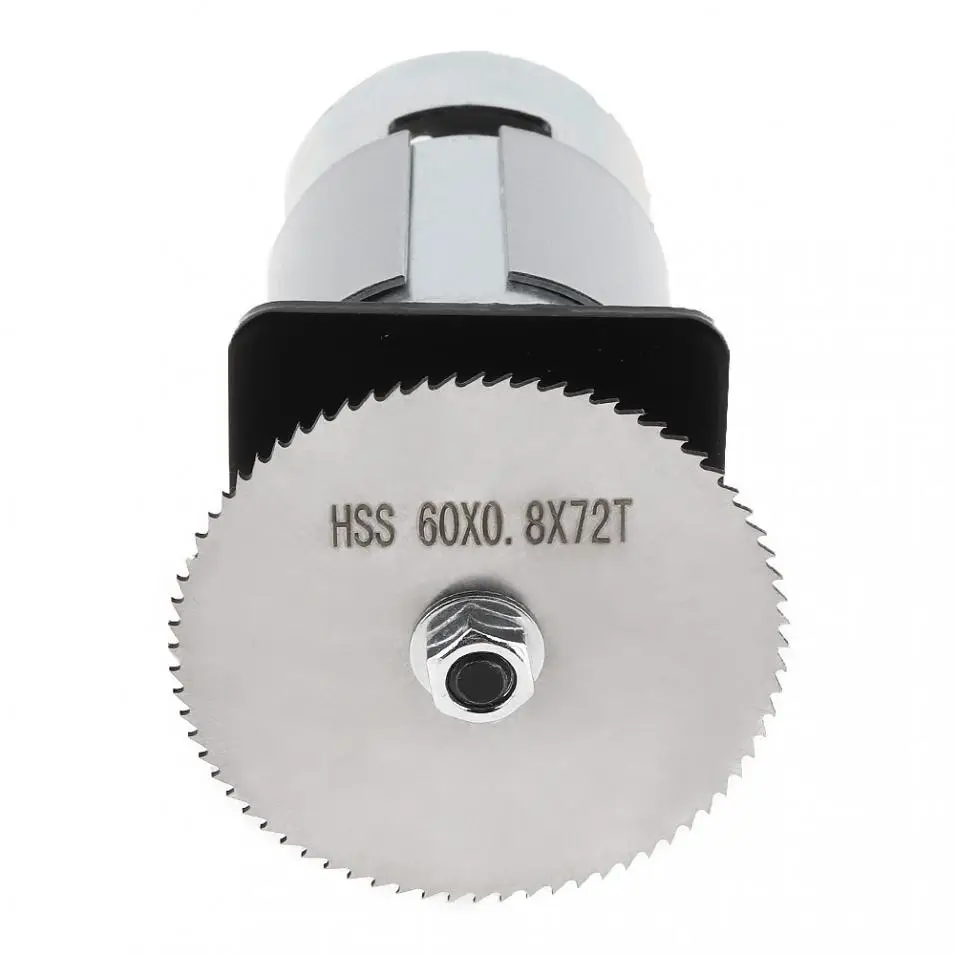 25865-description-7-l9.jpg