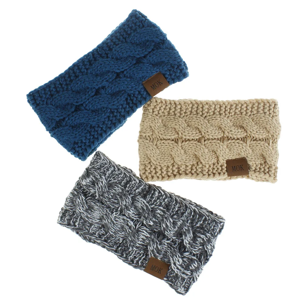 11753667199_1441488633