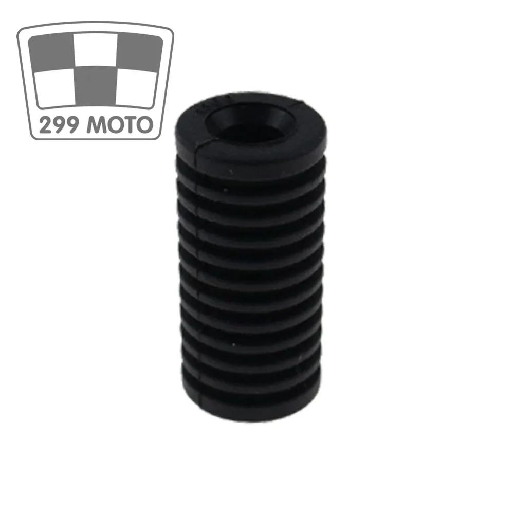 

GEL de sílice de formotorcycle PEDAL ForHONDA CBF125/CBF250/CBF500/CBF600/CBF1000