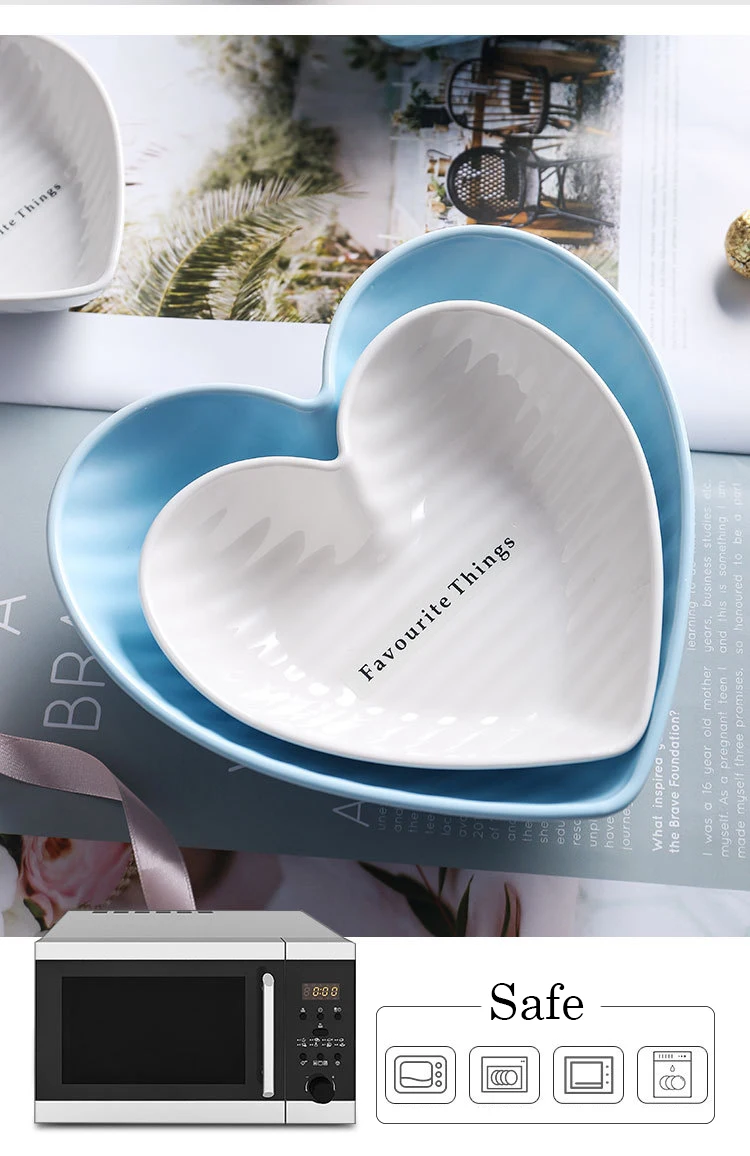 Ceramic-heart-bowl_12