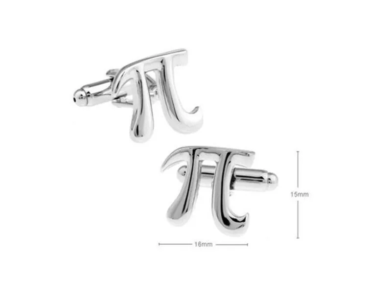 HTB1QuYqXuuSBuNjy1Xcq6AYjFXa2