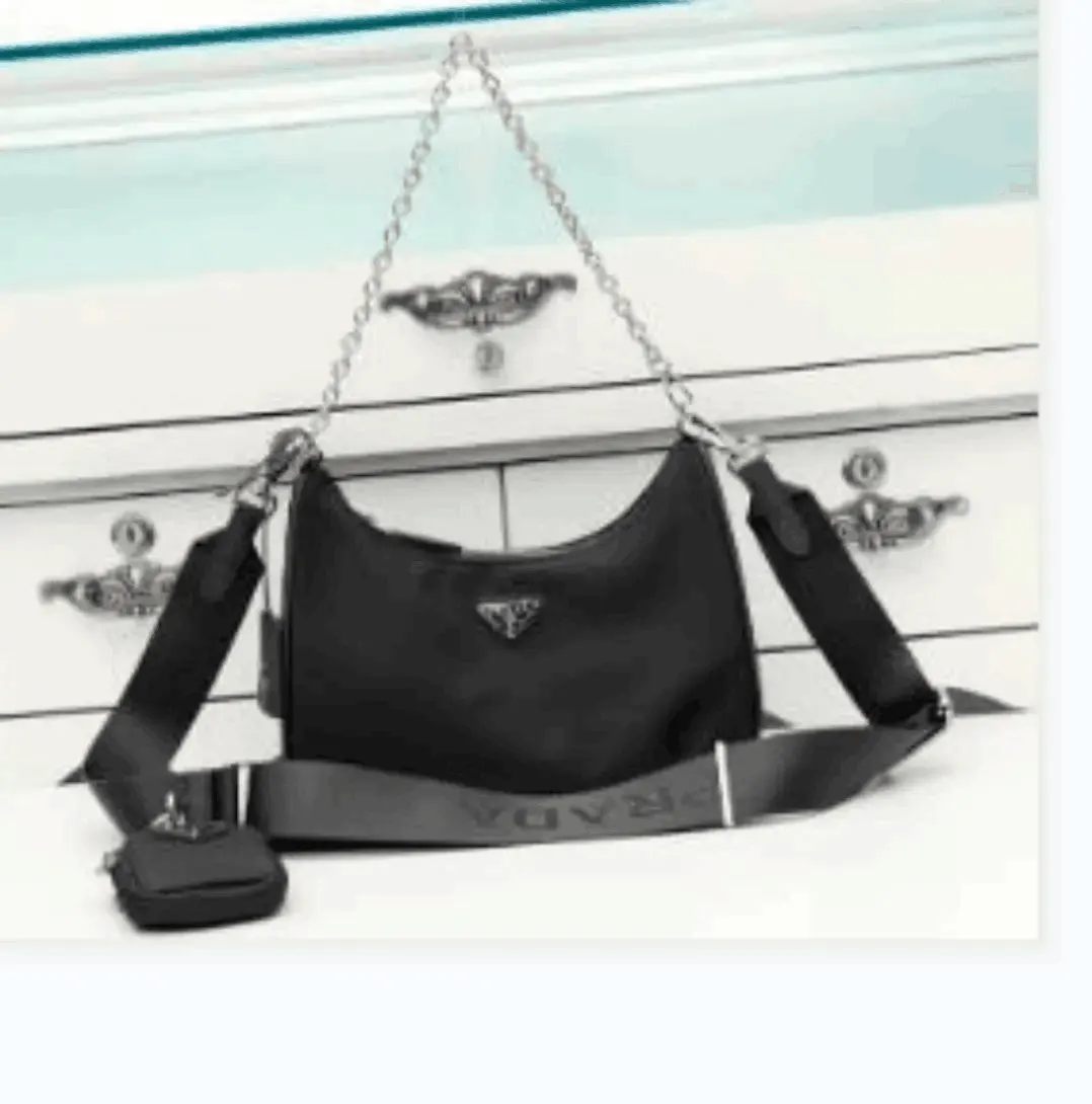 bolso bimba y lola yupoo Gran venta - OFF 73%