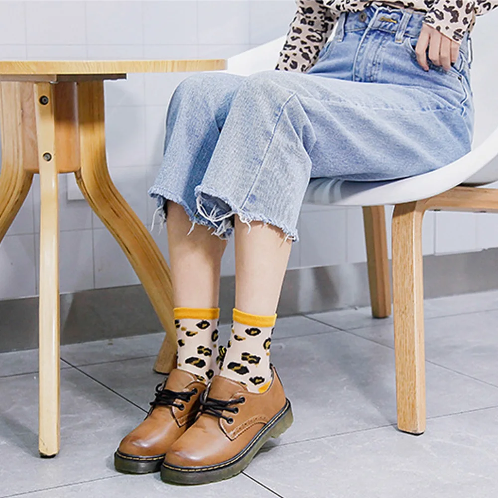 8a9ae1c16f021876016f135536bb15ed