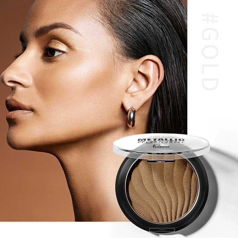 waterproof highlighter