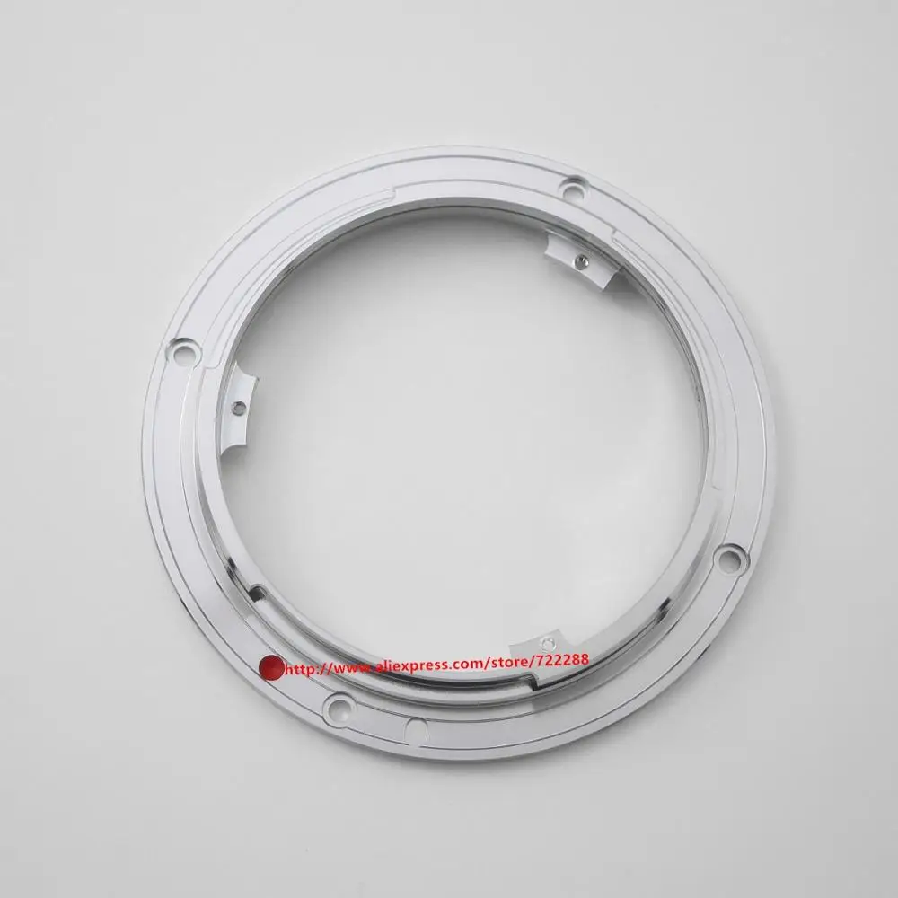 Запасные части для Sigma 17 70 мм f/2 8 4 0 DC Macro OS HSM 24 105 f/4 DG ART Крепление объектива