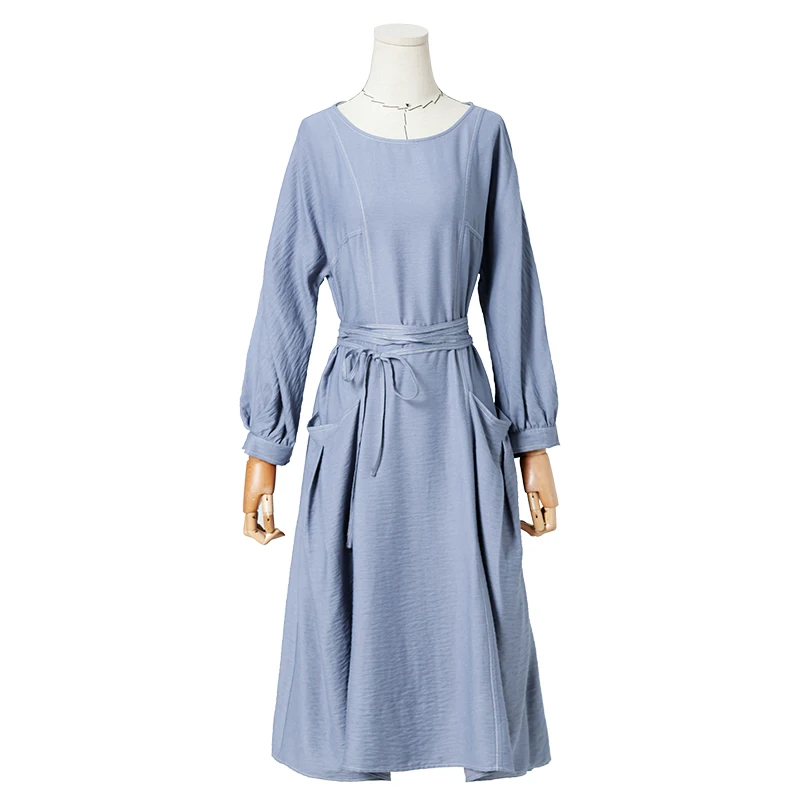 LA15197Q鸽灰蓝 (10)