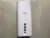 Разблокирован новый Huawei B818 4G Router 3 Prime LTE CAT19 Router huawei B818-263 PK B618 B715s-23c