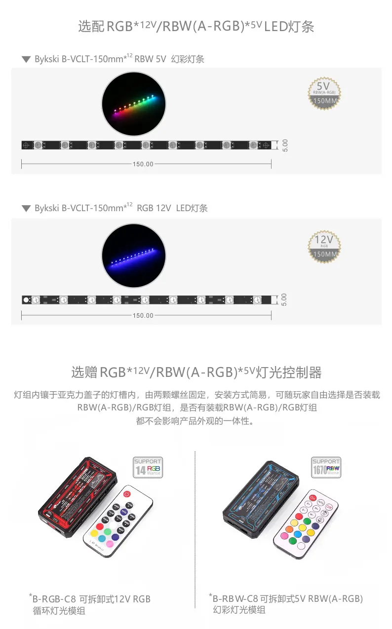 O1CN01uELZ7g1IBAoAypYA2___68100854