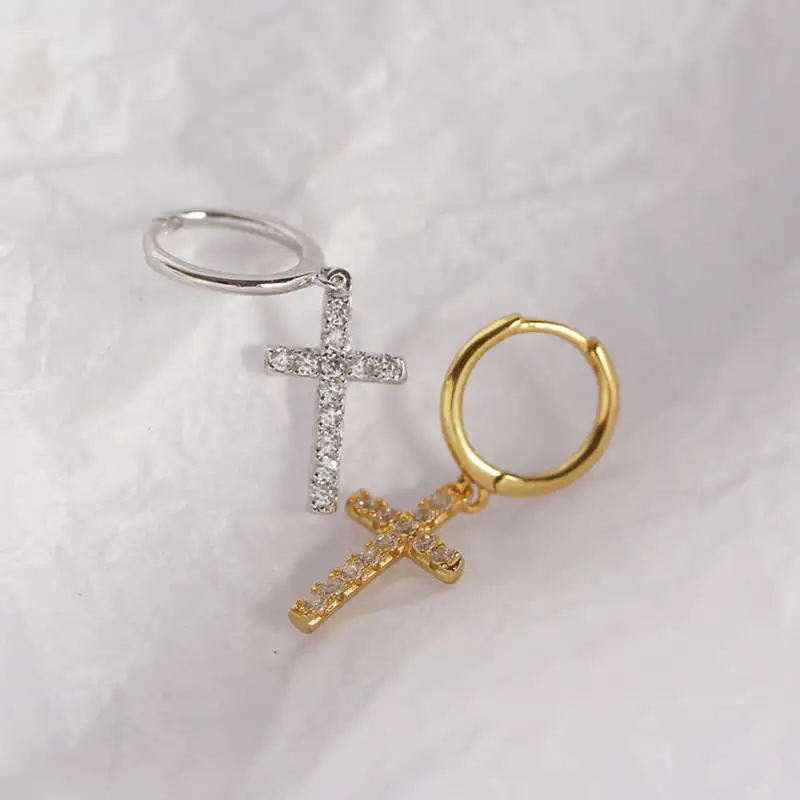 细节图_597915295530_A9_10