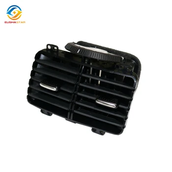 

1KD819203 Rear Air A/C Outlet Vent Assembly For Golf 6 MK6 G TI MK5 MK6 Golf Jetta Rabbit 1K0 819 203