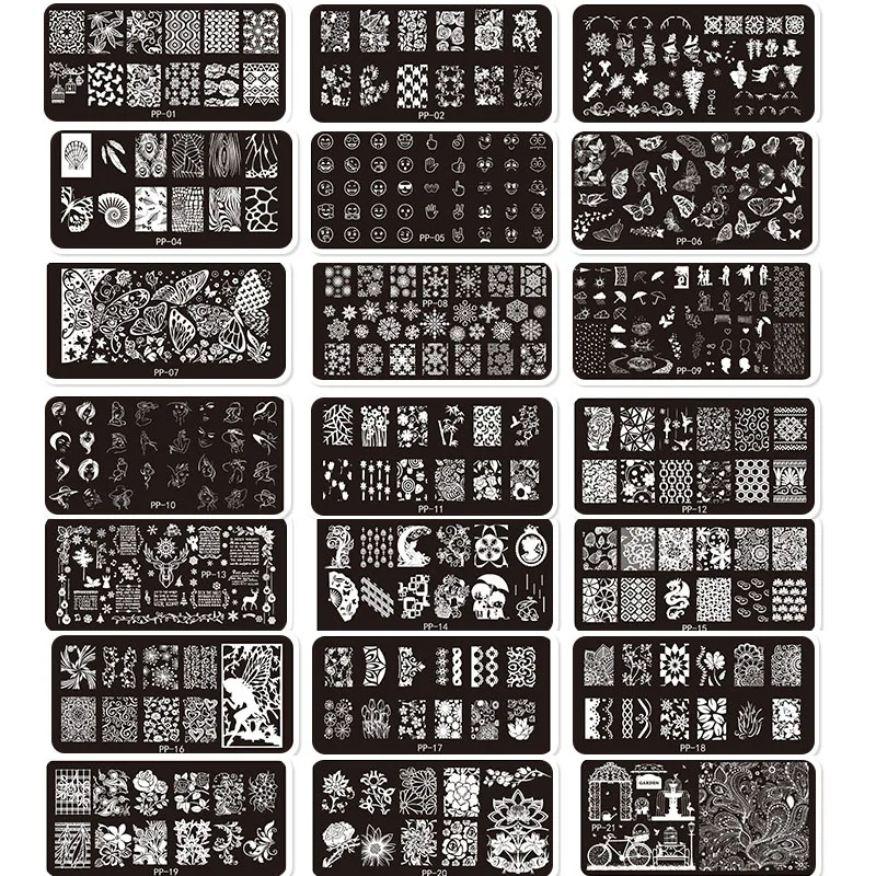 stamping4