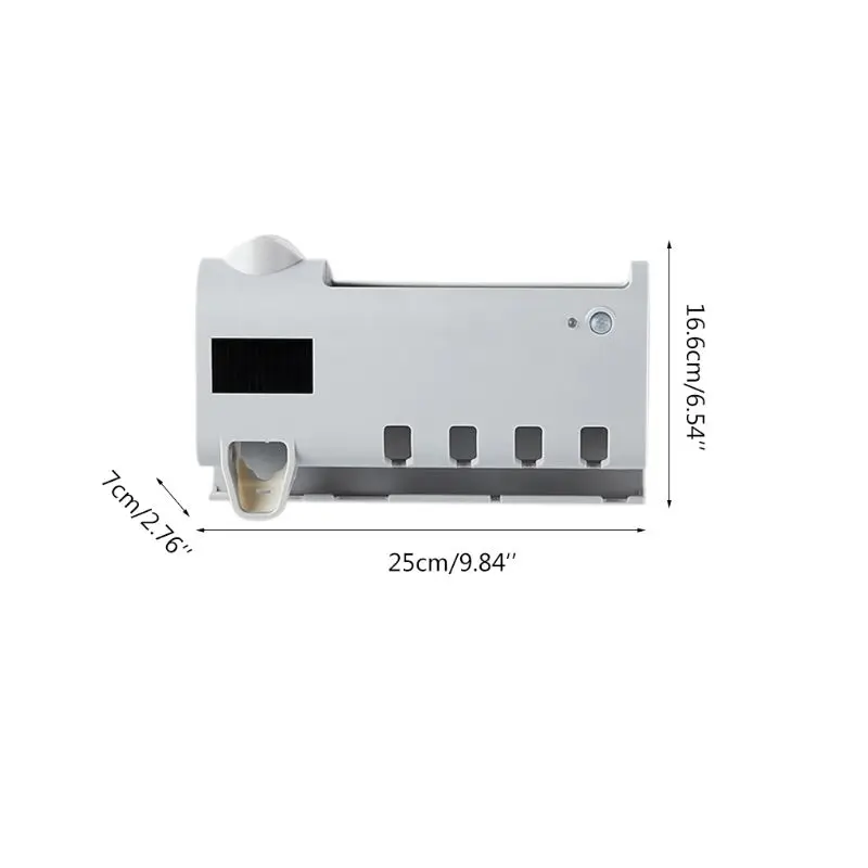 3TT802724-cmb