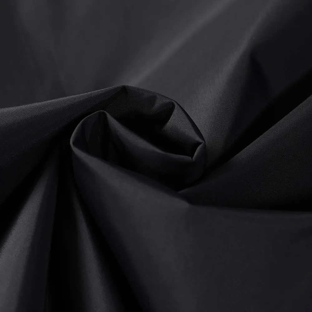 WFF90717652_0326279851220521029