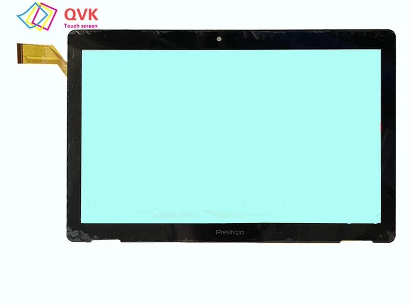 Wize 3761 3g аккумулятор