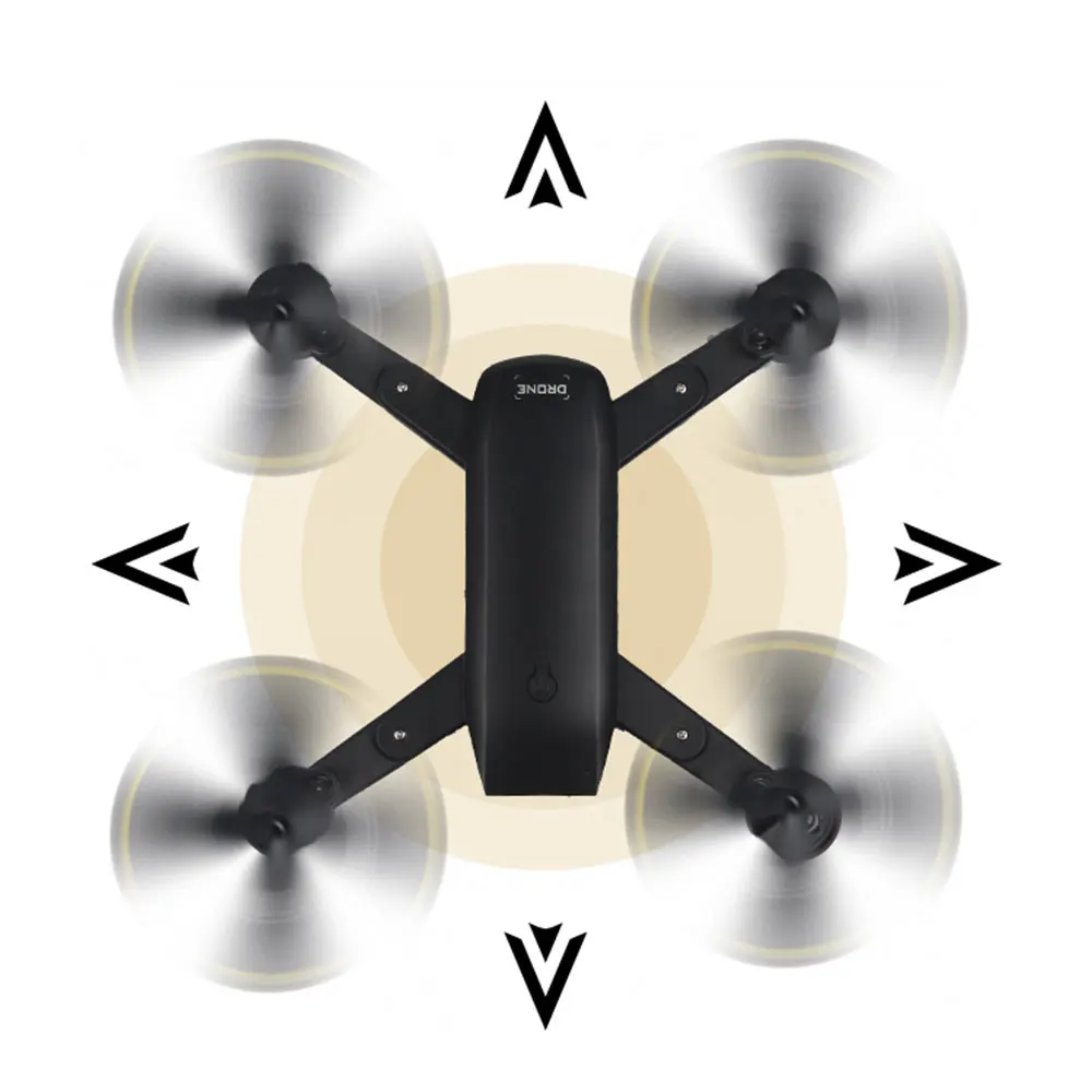 441241_52c7a5874646415cb2b9257ba26caea7