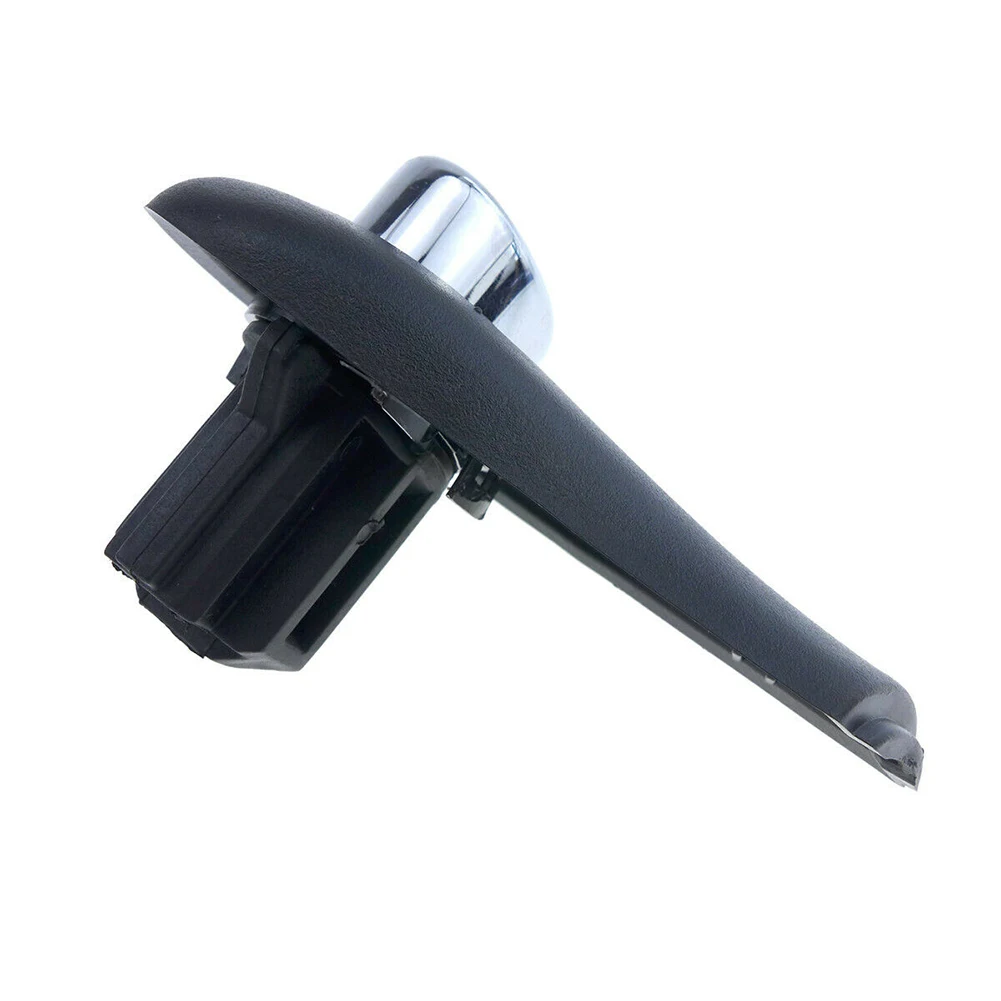 Repair Shift Knob Side Plate Gear lever plug in For Honda Accord 2003