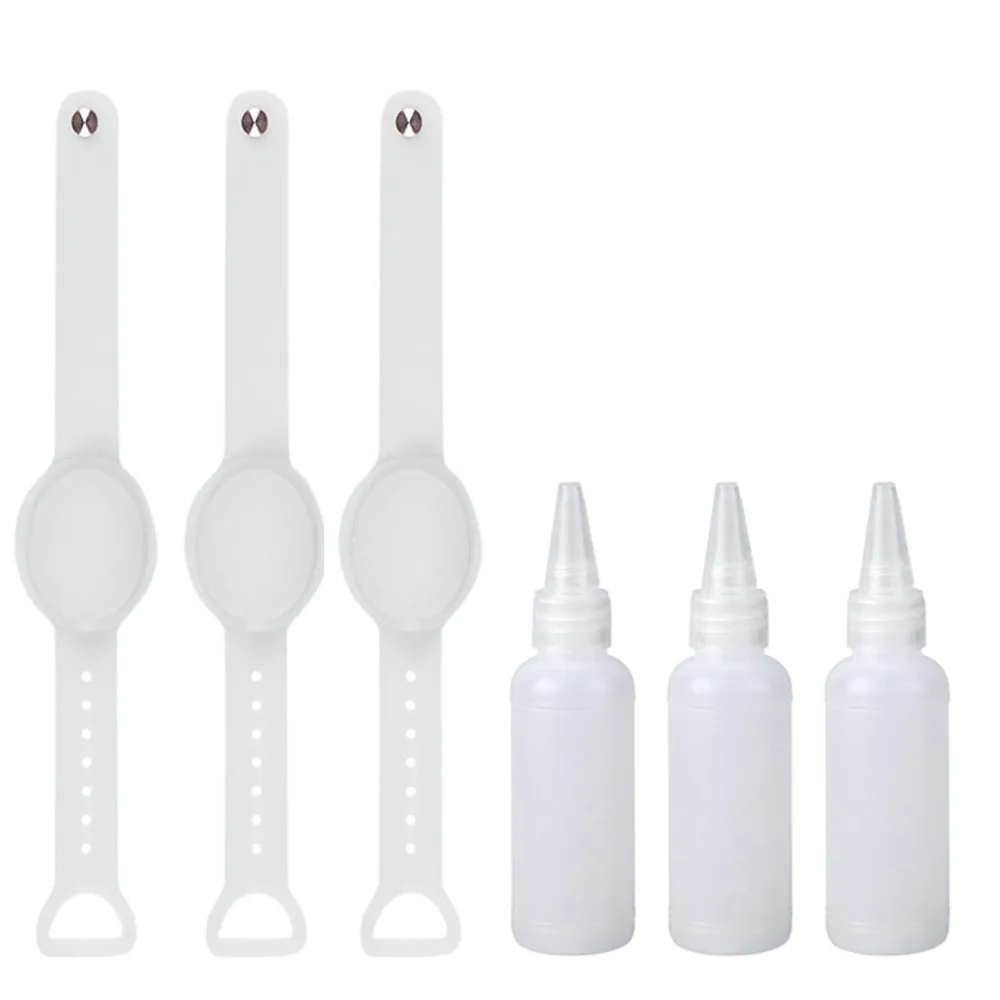 WYE200807006_1158021316198528644