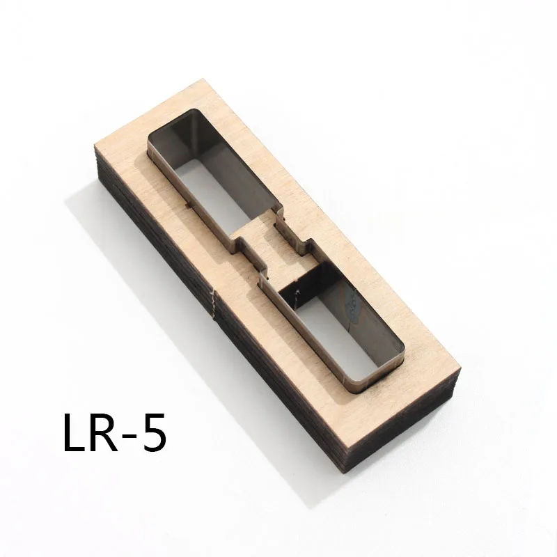LR-5