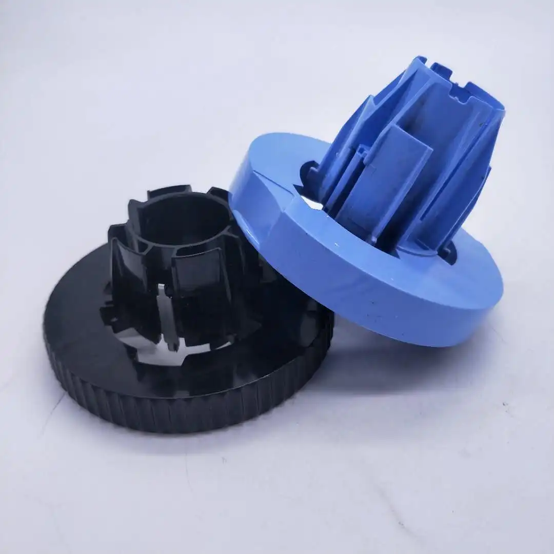 Rullo Di Carta Per Hp Designjet T520 T120 T730 T830 T520 120 730 830 Parti Della Stampante