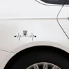 Exterior Accessories