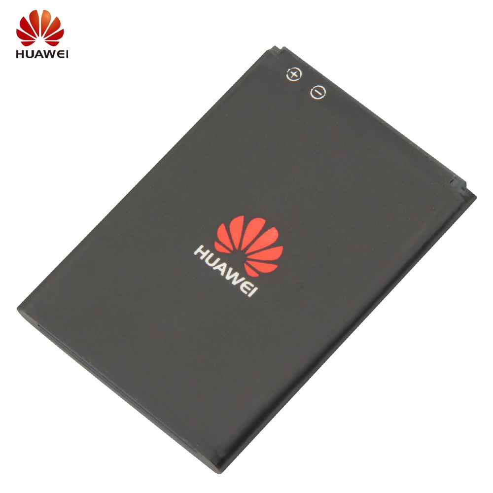 Оригинальный сменный аккумулятор Huawei HB5F2H для E5336 E5375 EC5377 E5373 E5330 4G Lte Аккумулятор Wi