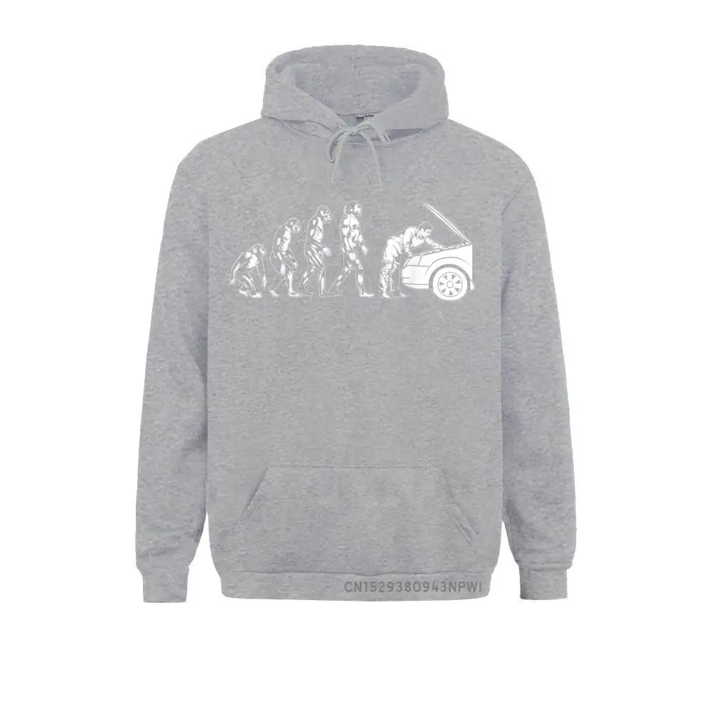  Sweatshirts Mother Day Hoodies Long Sleeve Cheap Hip Hop Clothes Cool Men's 27926 grey