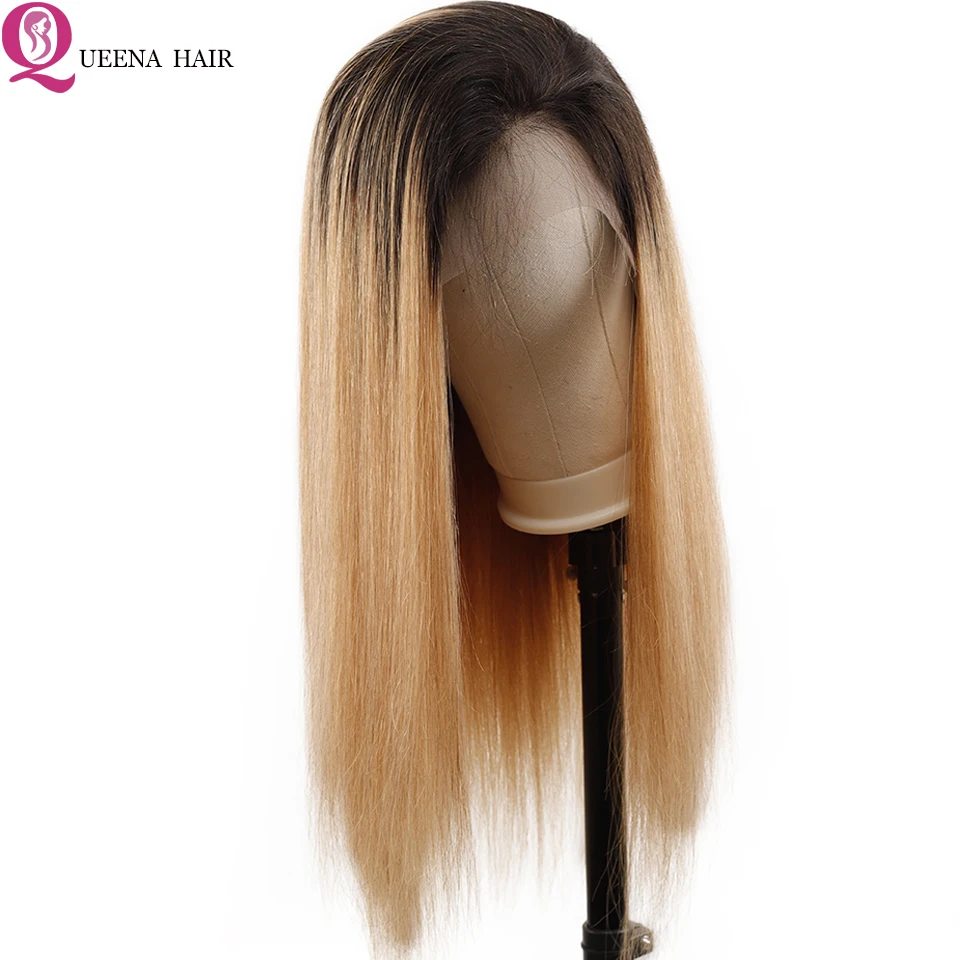 H922d646b1ff34358b24dc30b2827a1a7y