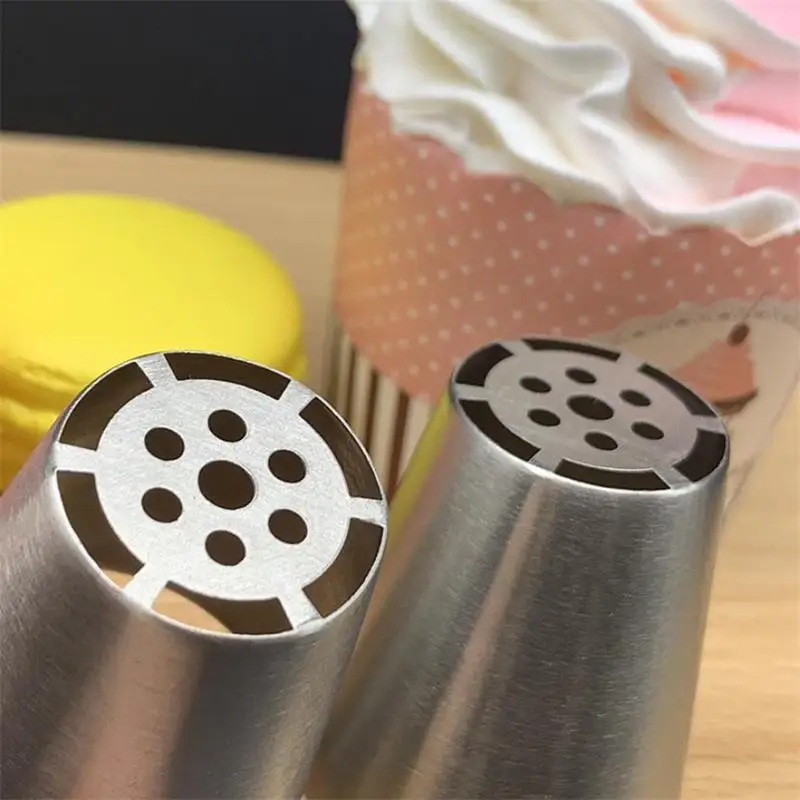 微信截图_20200826124905