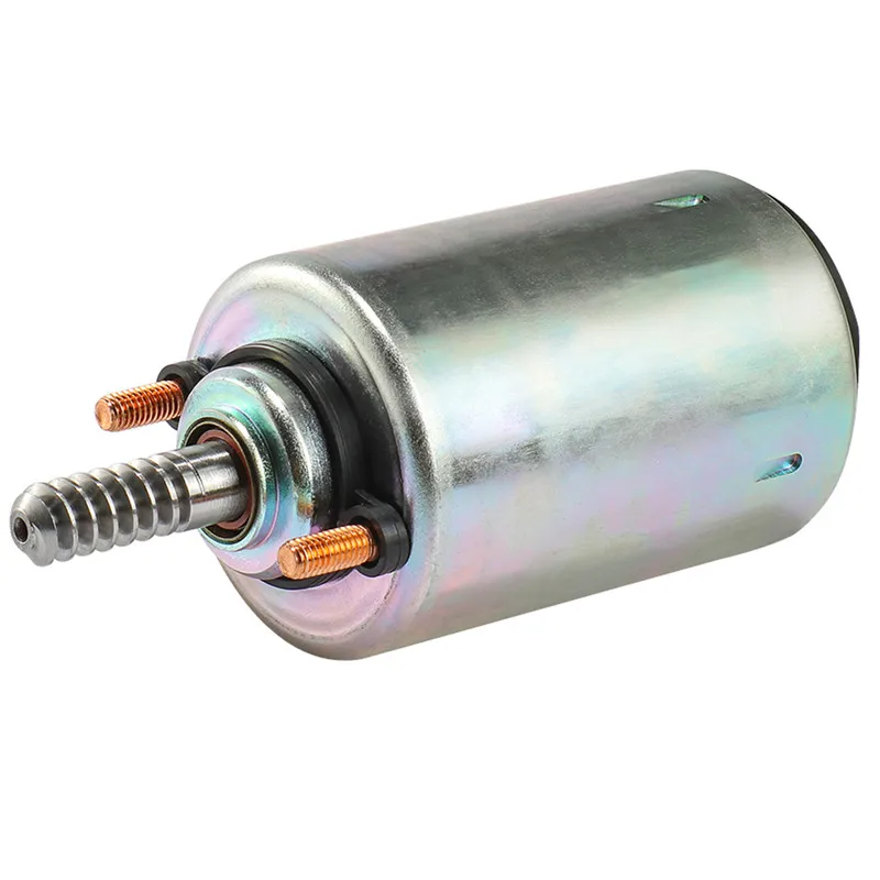 11-37-7-548-387 Replacement Eccentric Shaft Actuator for BMW 1 3