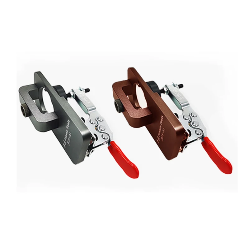 O1CN01P45xlM1M5unTpZ65R_!!1911371384