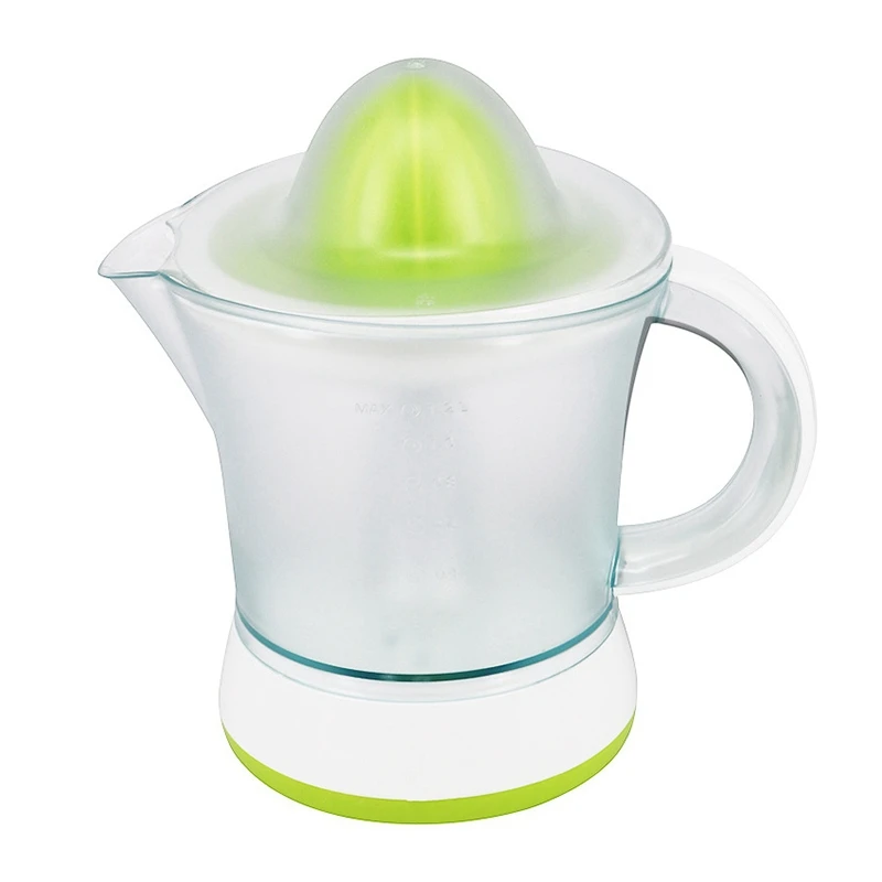 

Electric Juicer Eu Plug Lemon Juicer Mini Portable Juicer Lemon Juicer Juicer Household