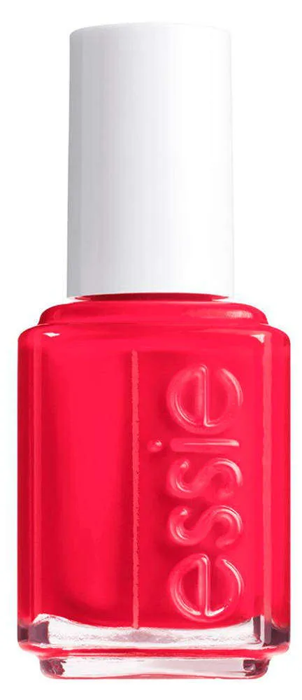 Лак для ногтей Essie, № 63 «Перчинка»