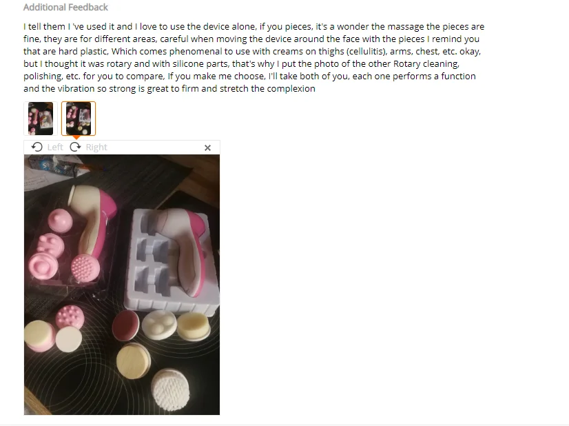 微信图片_20200222142402