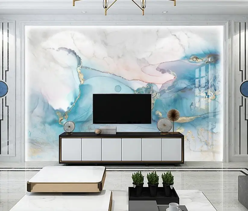 melhorias domésticas