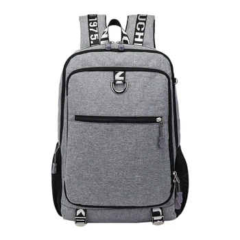 

Kids School Backpack Boys School Bags Men Travel Shoulder Bag School Backpacks for Teenagers