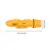Marine AIS Fishing Net Tracking Buoy/ Locator Fishing Beacon EU Plug 100-240 В Устройства Слежения Высокое Качество Автоаксессуары Новые