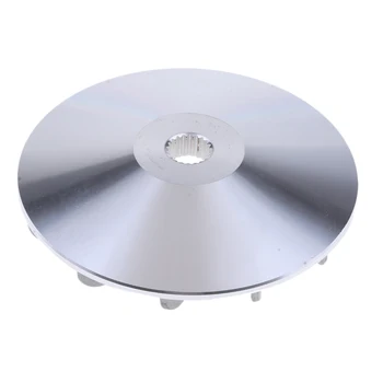 

Variator Fan For 250cc Water Cooled Jonway YY250T Scooter CF250 Moto