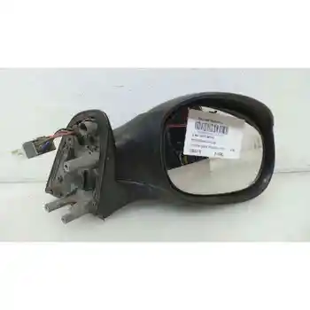 

8149NJ right rear view mirror CITROEN XSARA PICASSO