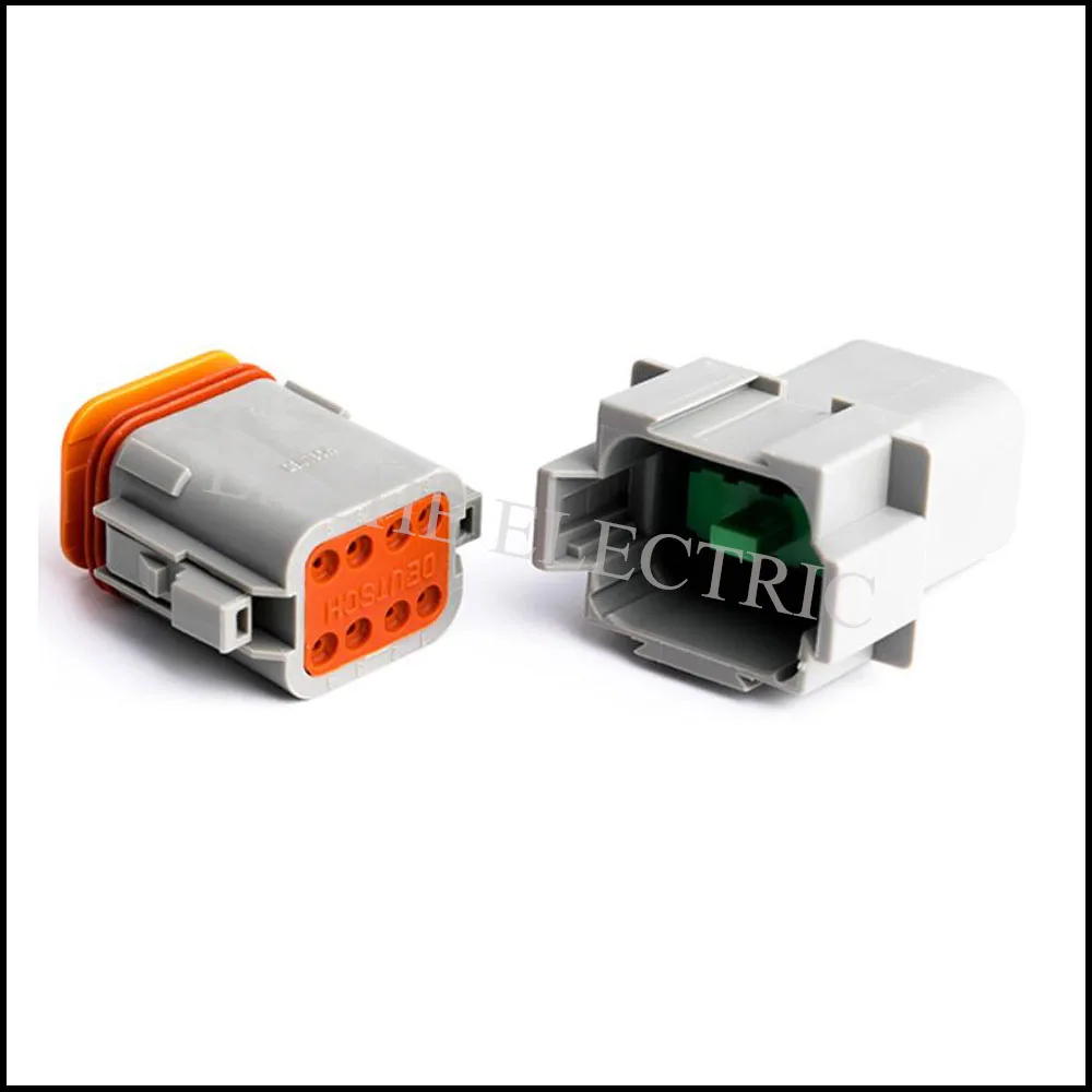 DT04-8P