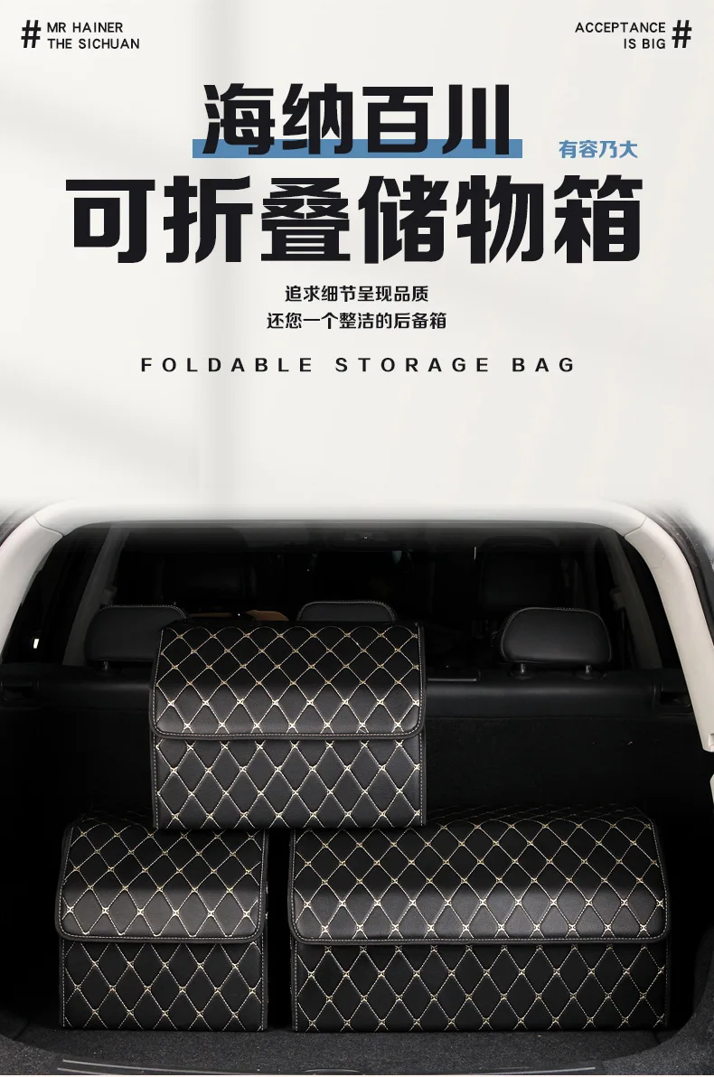 详情_01.jpg