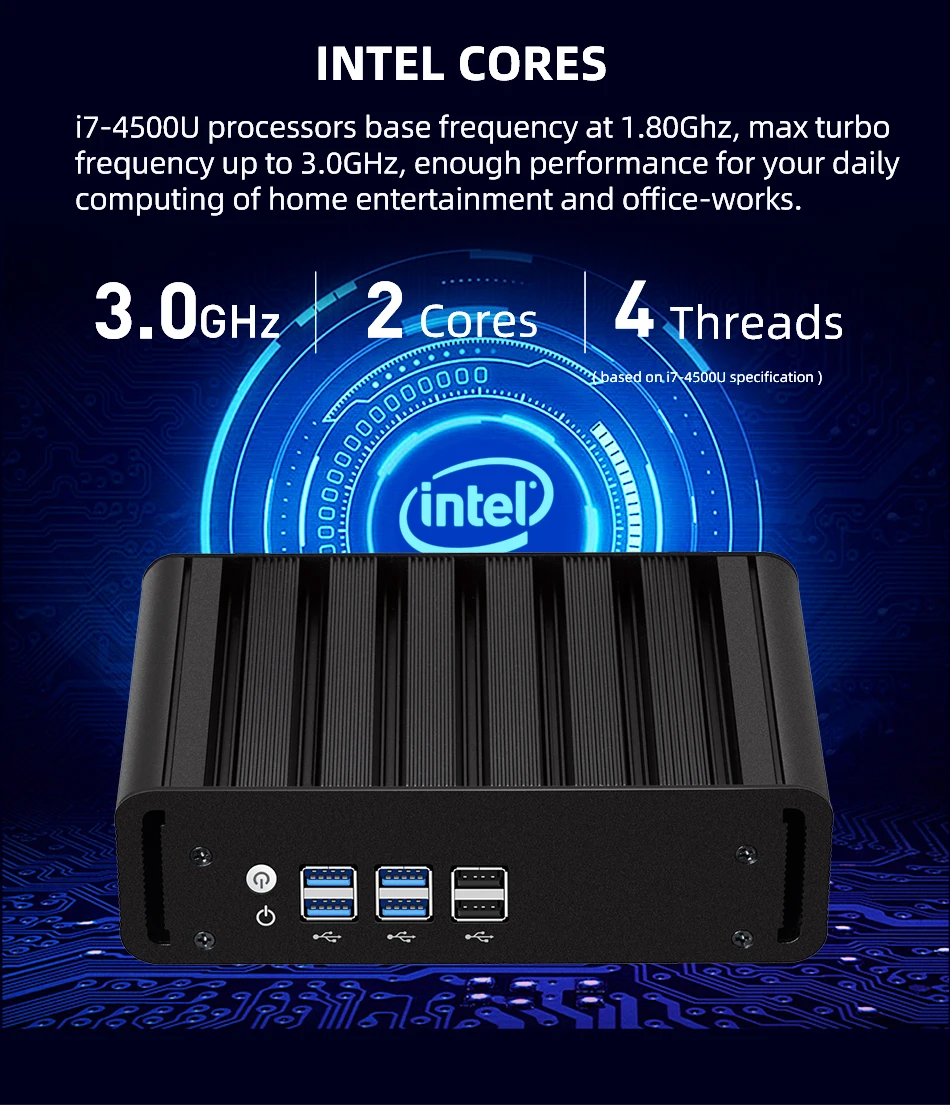 X31-8USB详情790_06