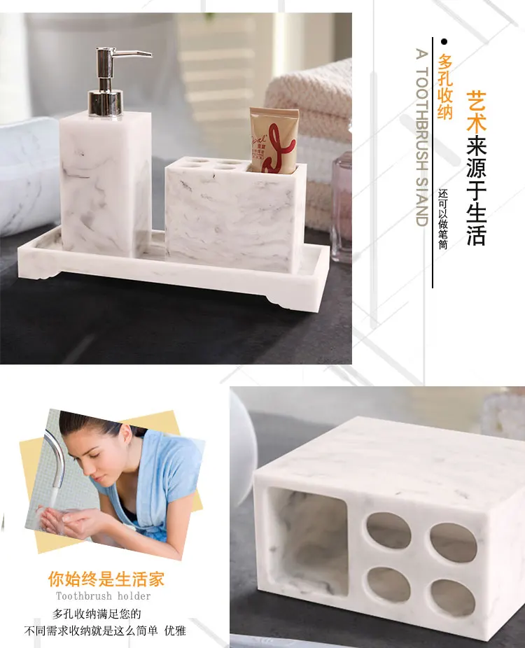 O1CN012MDhWXgnWzEwJa2_!!194989794