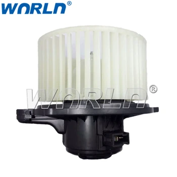 

24Voltage Air Conditioner Engine Coolant Blower Motor For NEW CANTER LHD Blower Fan Air Conditioner Blower Motor