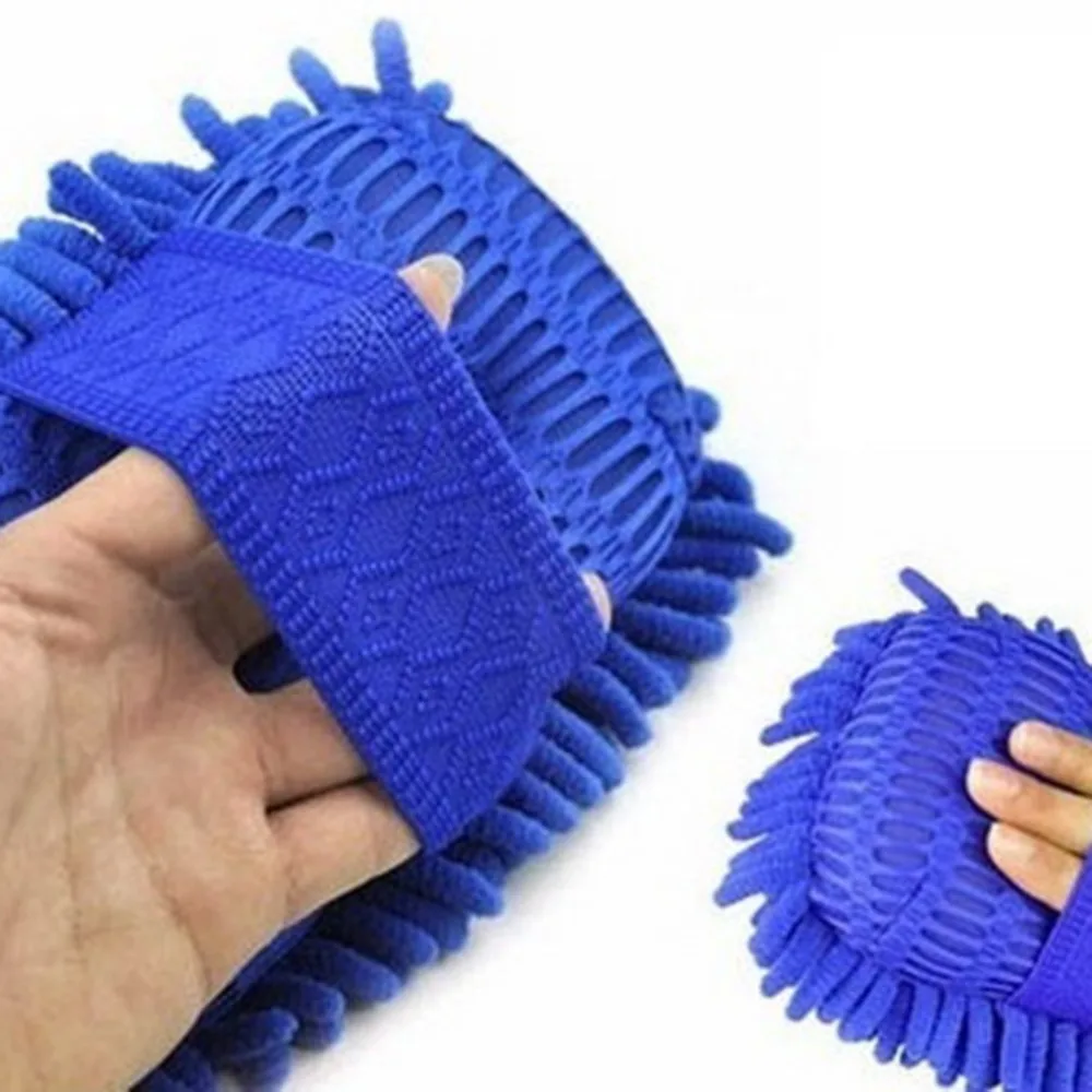 JD1649901-C-20081208-1