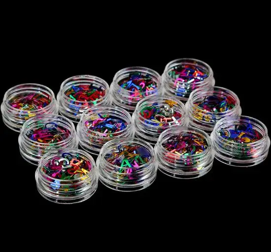 QQ截图20190807121637