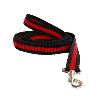 

Nylon Durable Retractable Pet Small And Medium Dogs Leashes Rope Chest Puppy Use Strap Special Stretch Rope BS029