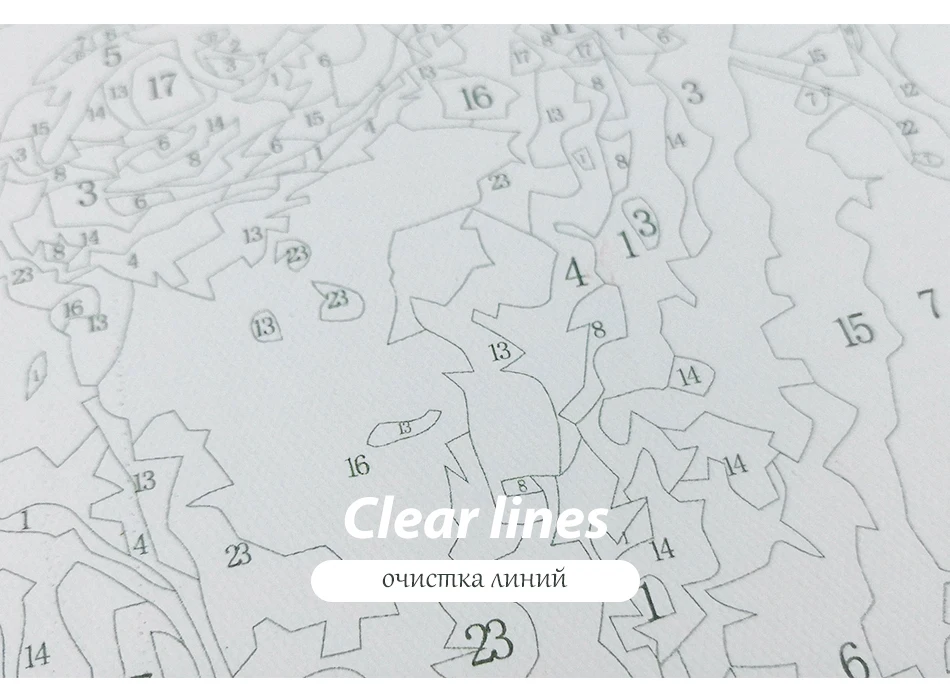 速卖通20190721_11