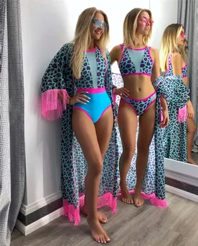 

Women One Piece Swimsuit Plus Size 2020 Sexy Black Hollow Swimwear Solid Bodysuit Female Bathing Suit Ladies Beachwear Monokini