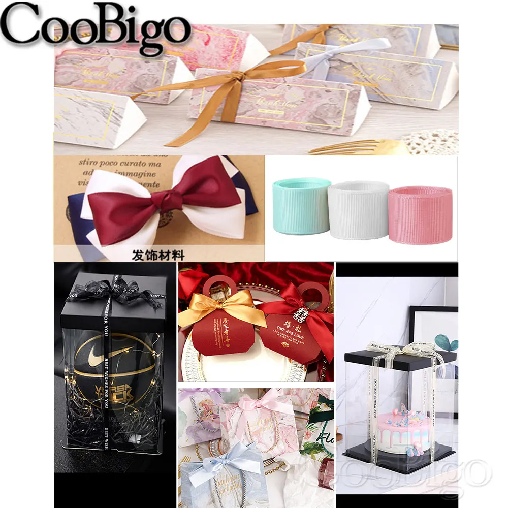 S0105-12C使用图  L